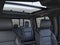 2026 Ford F-150 Raptor SuperCrew