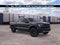 2026 Ford F-150 Raptor SuperCrew