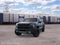 2026 Ford F-150 Raptor SuperCrew