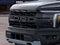 2026 Ford F-150 Raptor SuperCrew