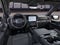 2026 Ford F-150 Raptor SuperCrew