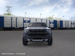 2026 Ford F-150 Raptor SuperCrew
