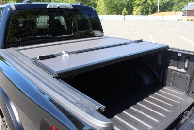 2026 Ford F-150 Raptor SuperCrew