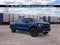 2026 Ford F-150 Raptor SuperCrew