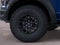 2026 Ford F-150 Raptor SuperCrew
