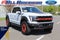 2025 Ford F-150 Raptor R