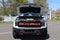 2025 Ford F-150 Raptor R