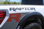 2025 Ford F-150 Raptor R
