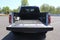 2025 Ford F-150 Raptor R