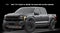 2026 Ford F-150 Raptor SuperCrew