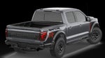 2026 Ford F-150 Raptor SuperCrew