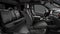 2026 Ford F-150 Raptor SuperCrew