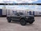 2026 Ford F-150 Raptor SuperCrew