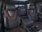 2026 Ford F-150 Raptor SuperCrew