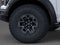 2026 Ford F-150 Raptor SuperCrew