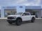 2026 Ford F-150 Raptor SuperCrew