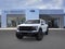 2026 Ford F-150 Raptor SuperCrew