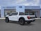 2026 Ford F-150 Raptor SuperCrew