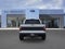 2026 Ford F-150 Raptor SuperCrew