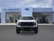 2026 Ford F-150 Raptor SuperCrew