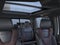2026 Ford F-150 Raptor SuperCrew