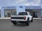 2026 Ford F-150 Raptor SuperCrew
