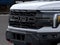2026 Ford F-150 Raptor SuperCrew