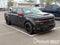 2025 Ford F-150 Lowered Edition SUPERCHARGED by Waldoch