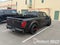 2025 Ford F-150 Lowered Edition SUPERCHARGED by Waldoch