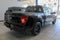 2025 Ford F-150 FP700S Black Edition