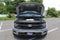 2025 Ford F-150 Redline Edition by Waldoch