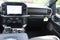 2025 Ford F-150 Redline Edition by Waldoch