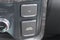 2025 Ford F-150 Redline Edition by Waldoch