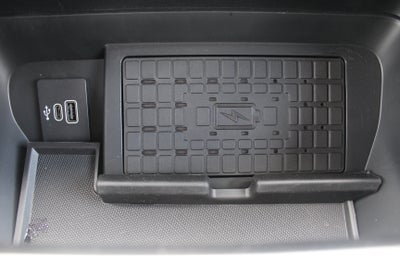 2025 Ford F-150 Redline Edition by Waldoch