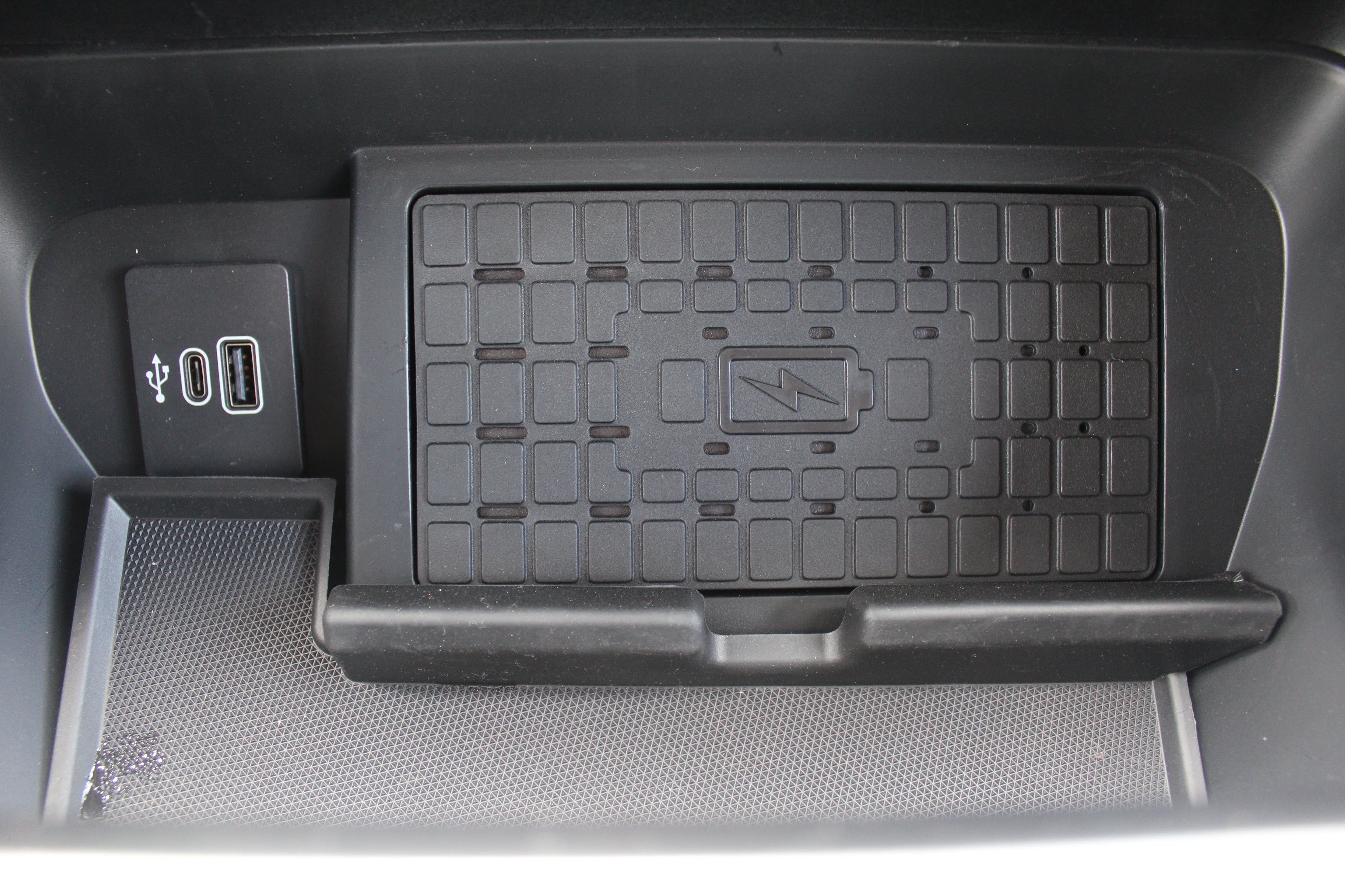 2025 Ford F-150 Redline Edition by Waldoch