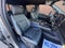 2025 Ford F-150 Waldoch Lowered Edition