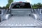 2025 Ford F-150 Redline Edition by Waldoch