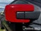 2025 Ford F-150 Spec-R Edition by Waldoch