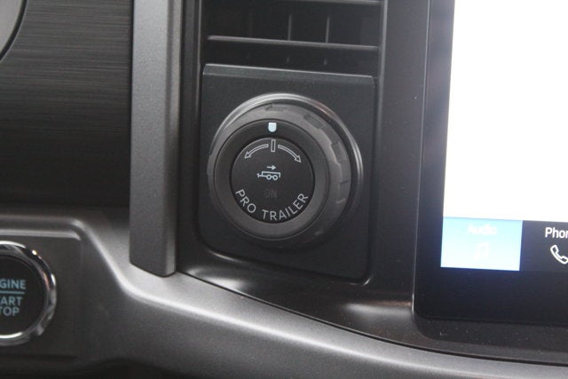 2026 Ford F-150 Roush RT6