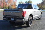 2026 Ford F-150 AAF Customs Edition