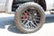 2026 Ford F-150 Torque 470 by Shelby