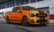 2026 Ford F-150 Shelby Super Snake Championship Edition