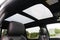2026 Ford F-150 Shelby Edition