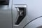 2026 Ford F-150 Shelby Edition