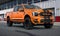 2026 Ford F-150 Championship Edition Shelby