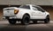 2026 Ford F-150 Shelby Edition SUPERCHARGED 810+ HP