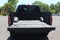2024 Ford F-150 Waldoch BAT Edition