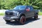 2024 Ford F-150 Waldoch BAT Edition