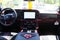 2024 Ford F-150 Waldoch BAT Edition