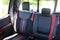 2024 Ford F-150 Waldoch BAT Edition